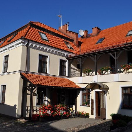 Oliwa Park Residence Gdansk Exterior photo